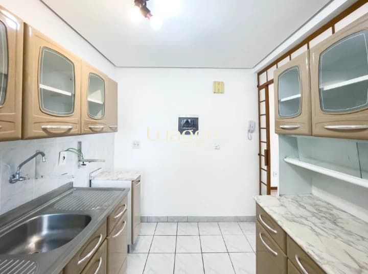Apartamento no Portal dos Açorianos, 3 quartos, para alugar, 73 m², Cidade Baixa - Porto Alegre — foto 5