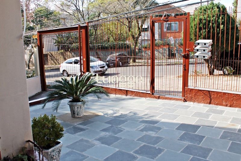 Cobertura à venda com 3 quartos, 157m² - Foto 22