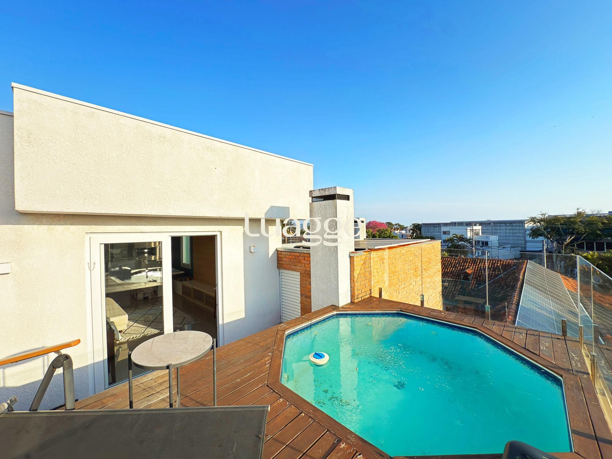 Casa, 3 quartos, à venda, 280 m², Jardim Isabel - Porto Alegre — foto 4
