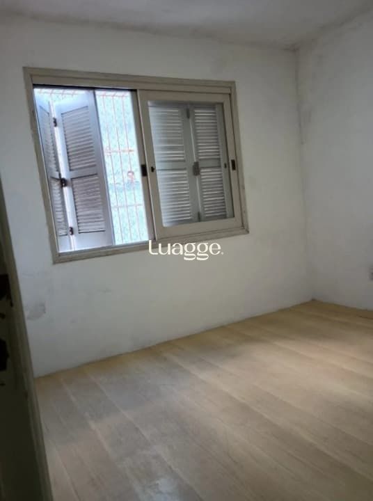 Apartamento, 1 quarto, para alugar, 41 m², Partenon - Porto Alegre — foto 4