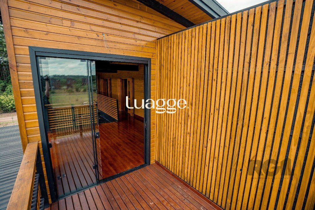Casa de Condomínio à venda com 3 quartos, 197m² - Foto 54