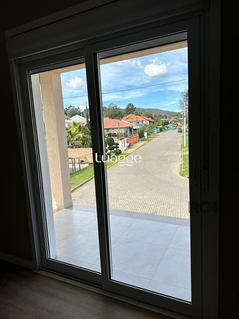 Sobrado à venda com 2 quartos, 162m² - Foto 26