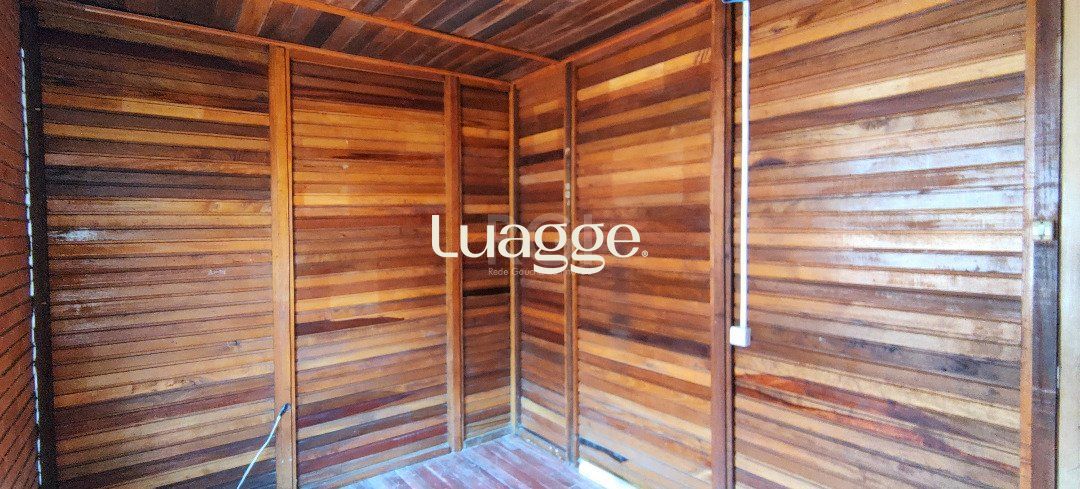Terreno à venda com 3 quartos, 347m² - Foto 11