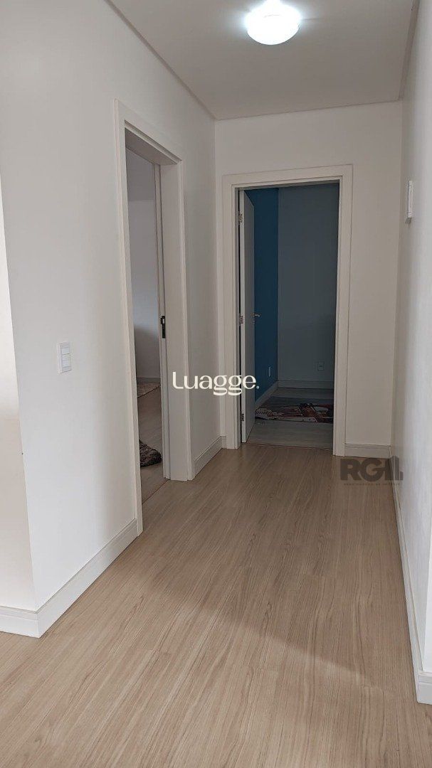 Casa à venda com 6 quartos, 322m² - Foto 32