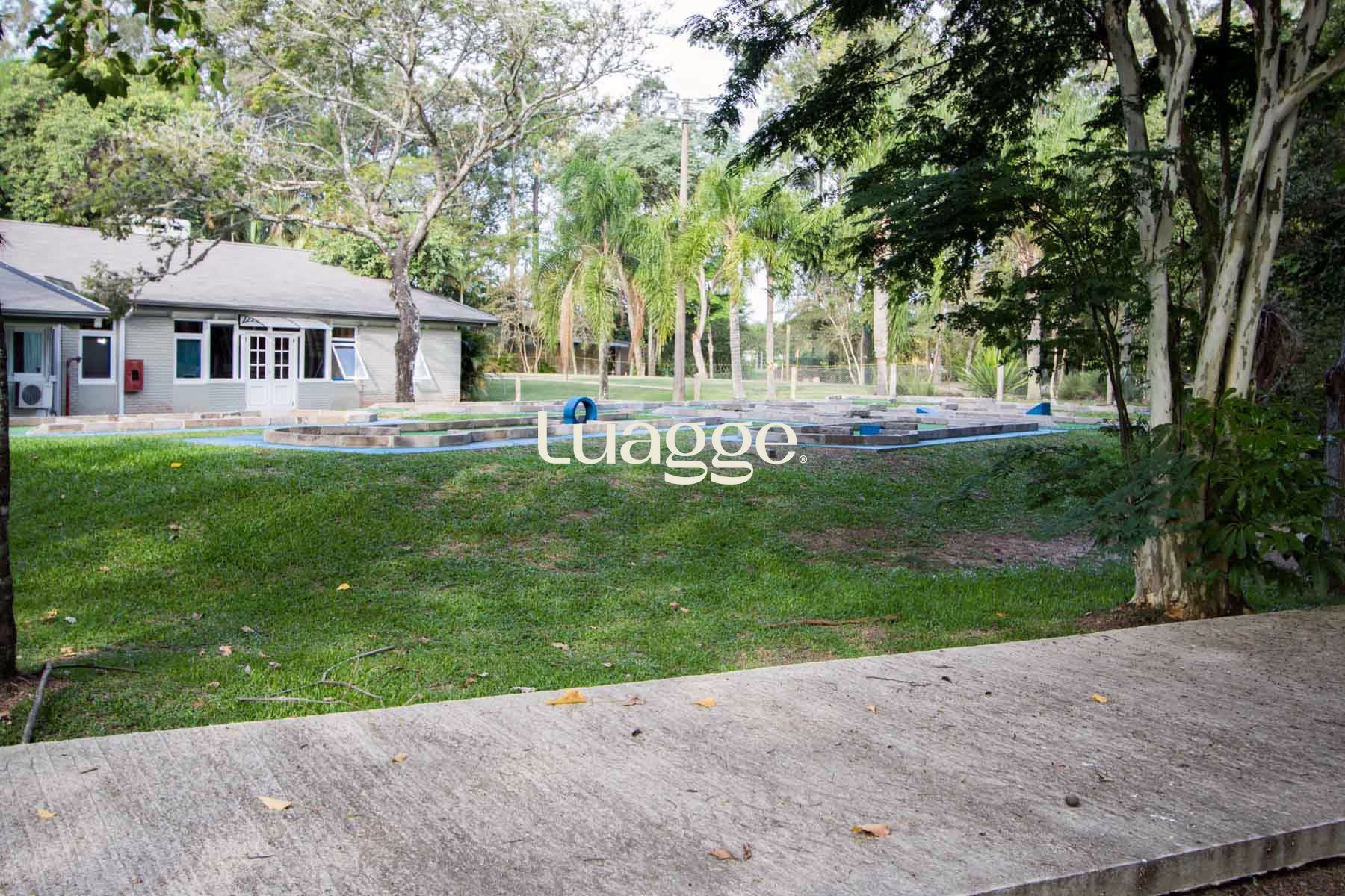 Casa de Condomínio à venda com 3 quartos, 318m² - Foto 11