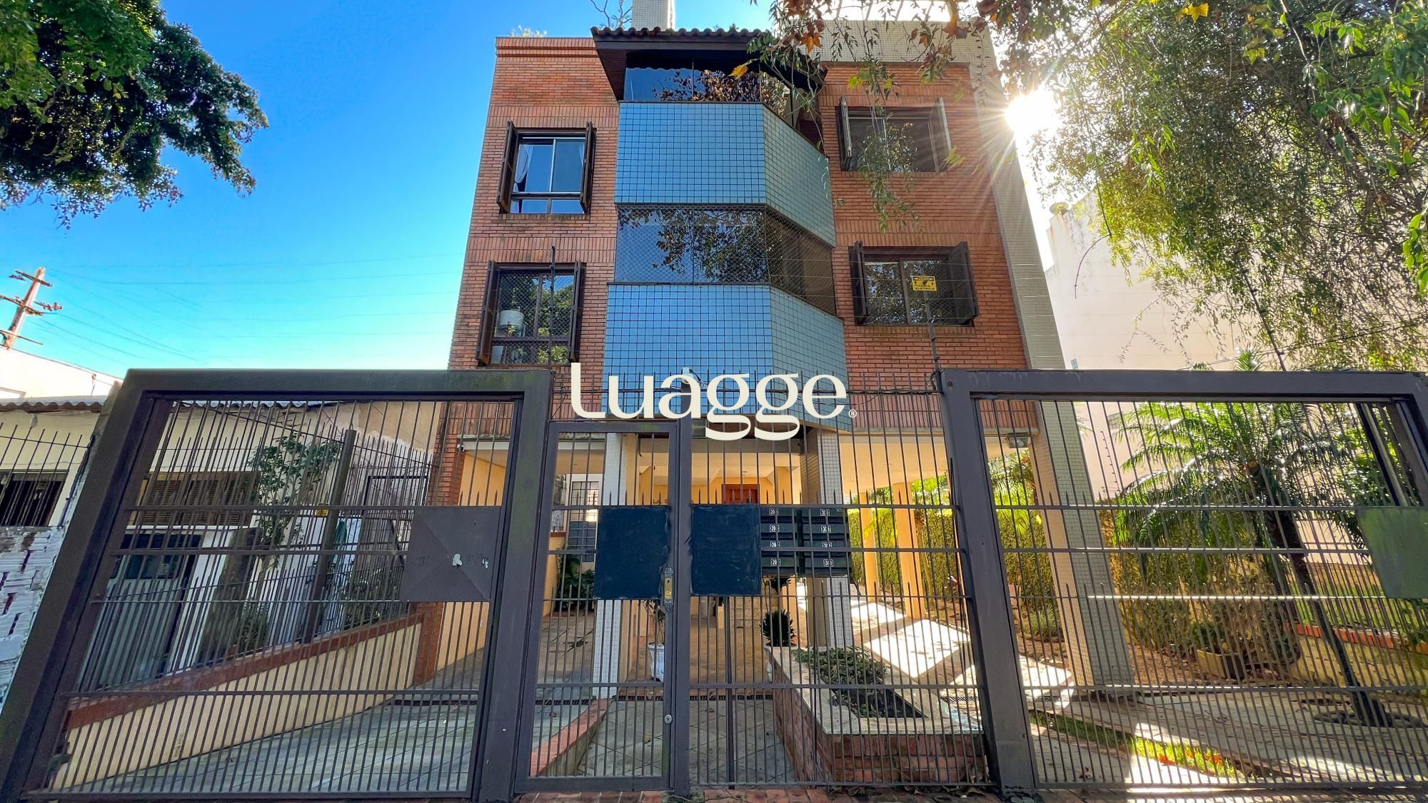 Apartamento à venda com 2 quartos, 85m² - Foto 29