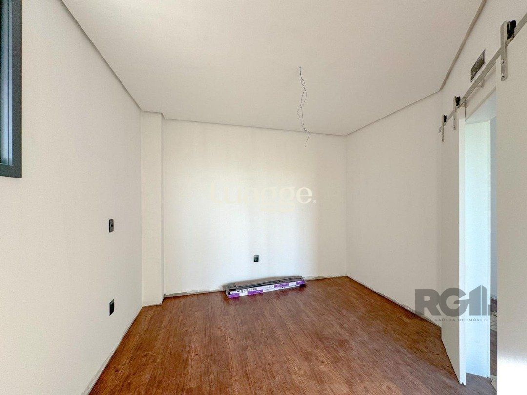 Casa de Condomínio à venda com 4 quartos, 384m² - Foto 13