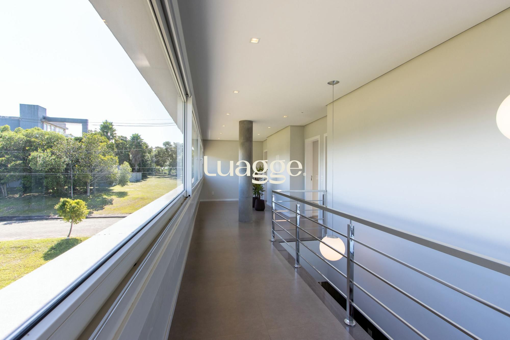 Casa de Condomínio à venda com 4 quartos, 480m² - Foto 13