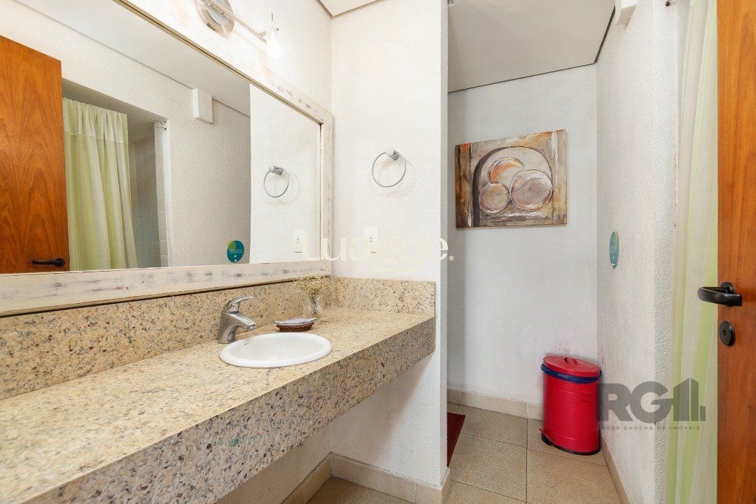 Casa à venda com 4 quartos, 593m² - Foto 36