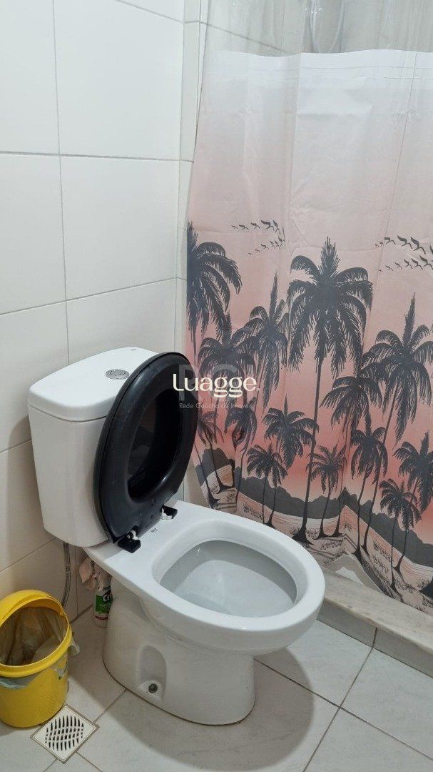 Casa de Condomínio à venda com 2 quartos, 64m² - Foto 8