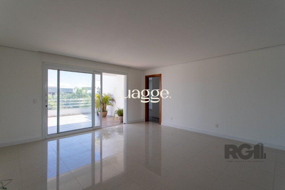 Casa de Condomínio à venda com 3 quartos, 451m² - Foto 43
