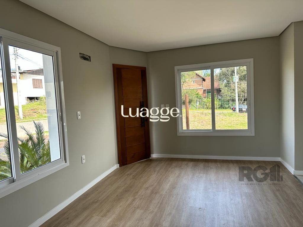 Sobrado à venda com 2 quartos, 162m² - Foto 13