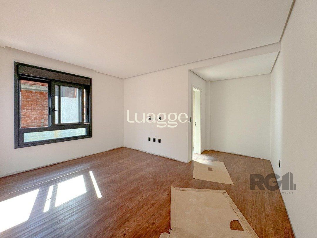 Casa de Condomínio à venda com 4 quartos, 384m² - Foto 15
