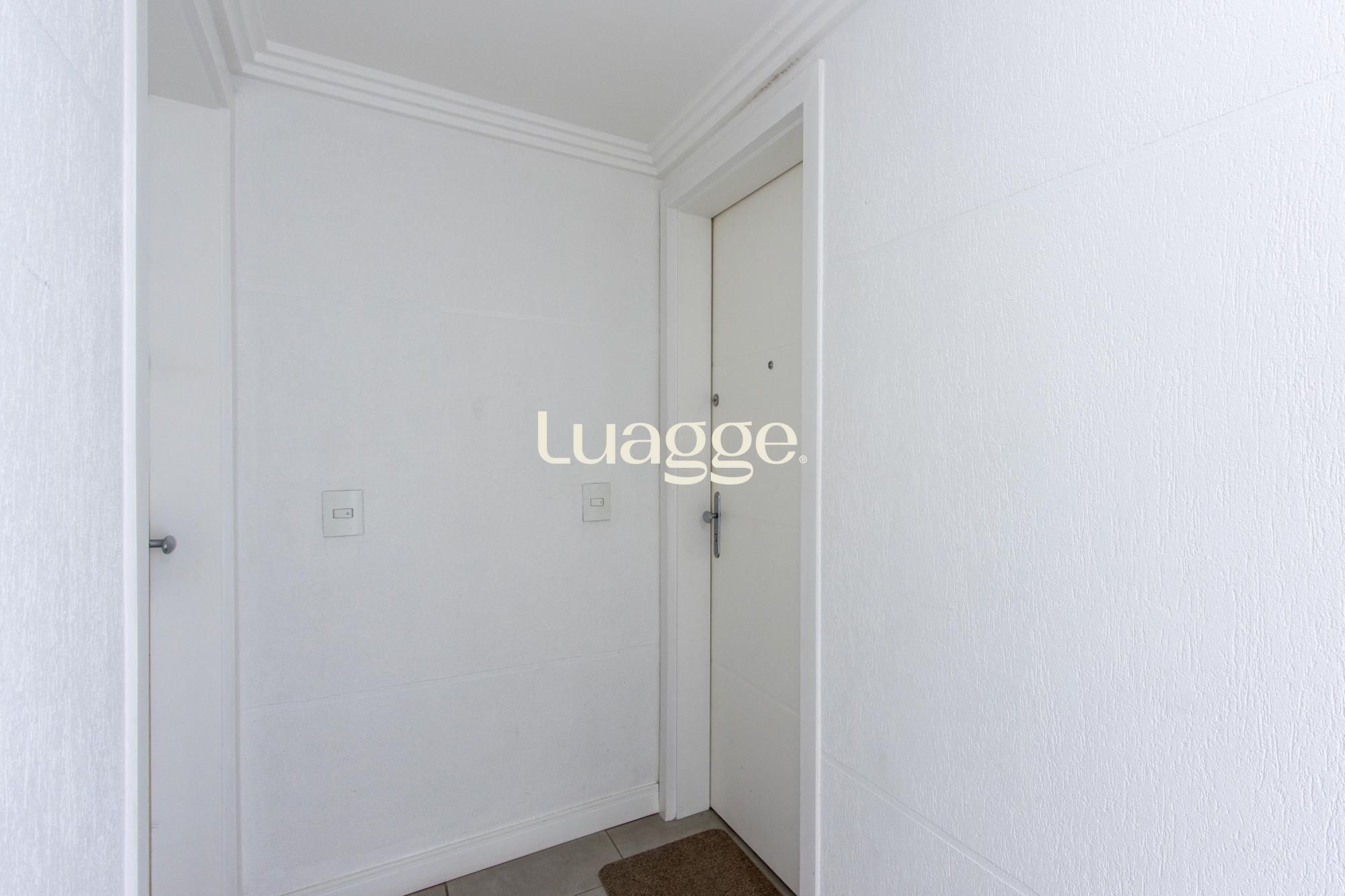 Apartamento à venda com 3 quartos, 75m² - Foto 34