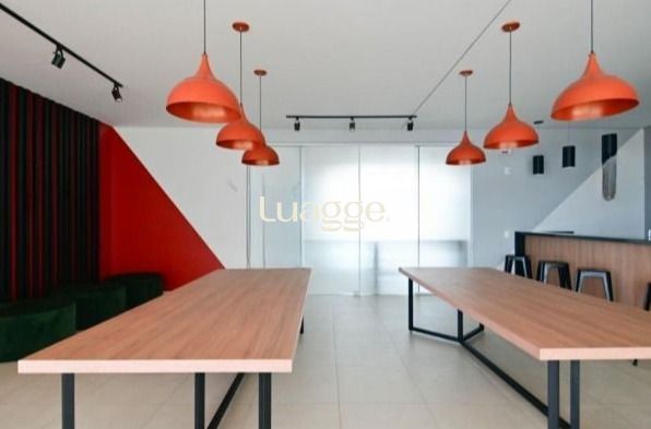 Apartamento à venda com 2 quartos, 63m² - Foto 18
