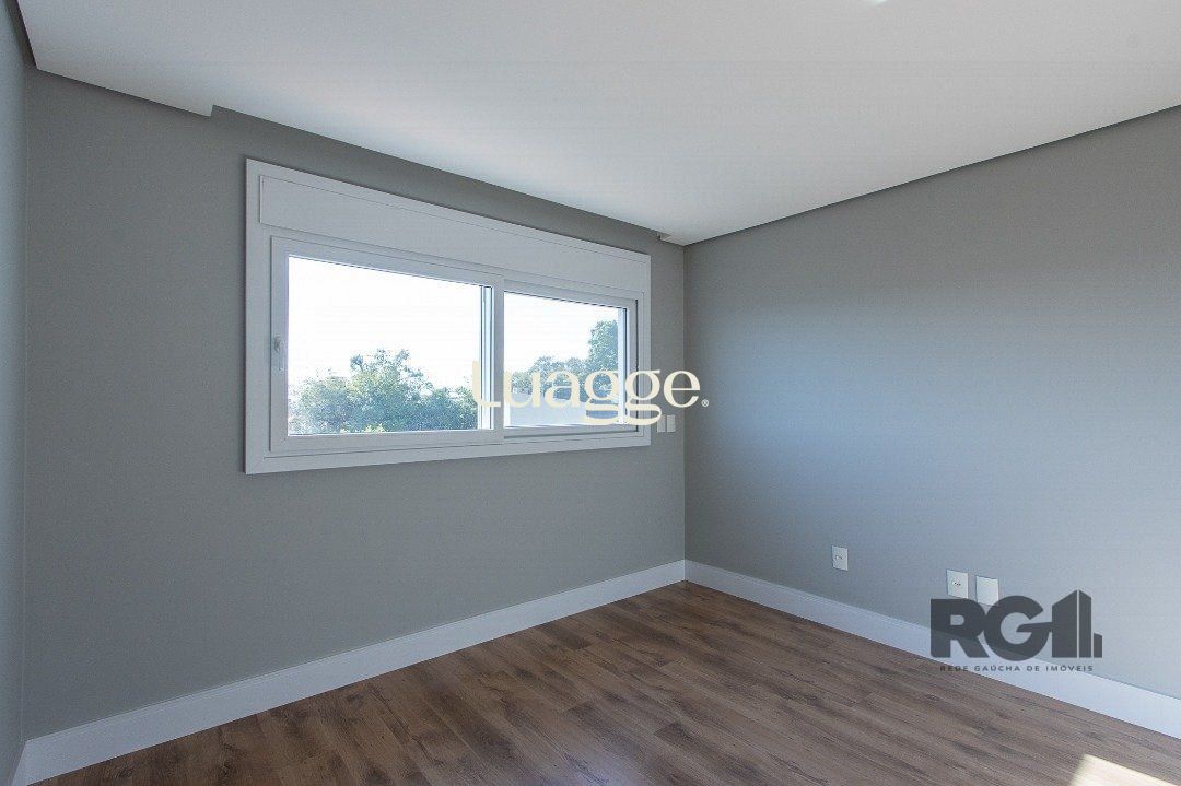 Cobertura à venda com 3 quartos, 319m² - Foto 21