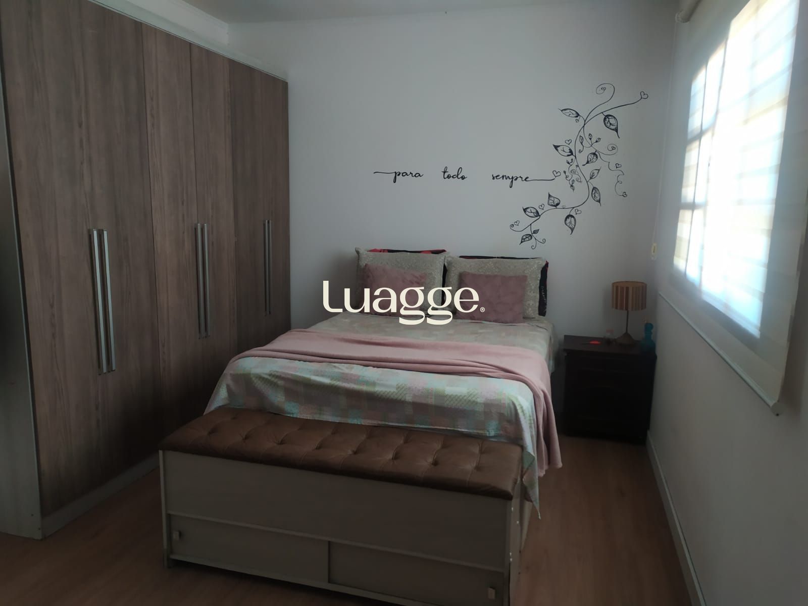 Casa, 2 quartos, à venda, 360 m², Centro - Tramandaí — foto 4