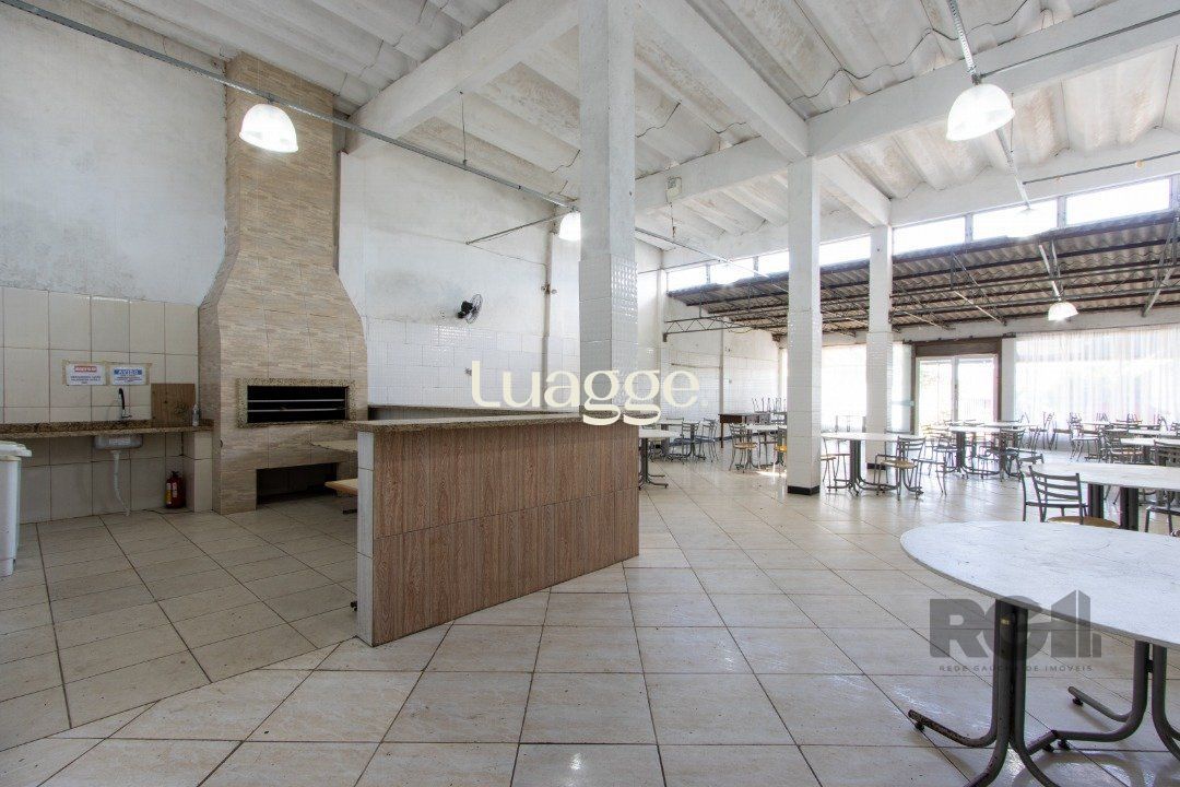 Loja-Salão à venda com 1 quarto, 222m² - Foto 13