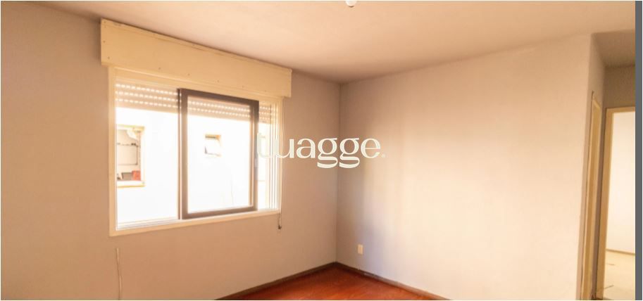 Apartamento, 1 quarto, à venda, 45 m², Teresópolis - Porto Alegre — foto 3