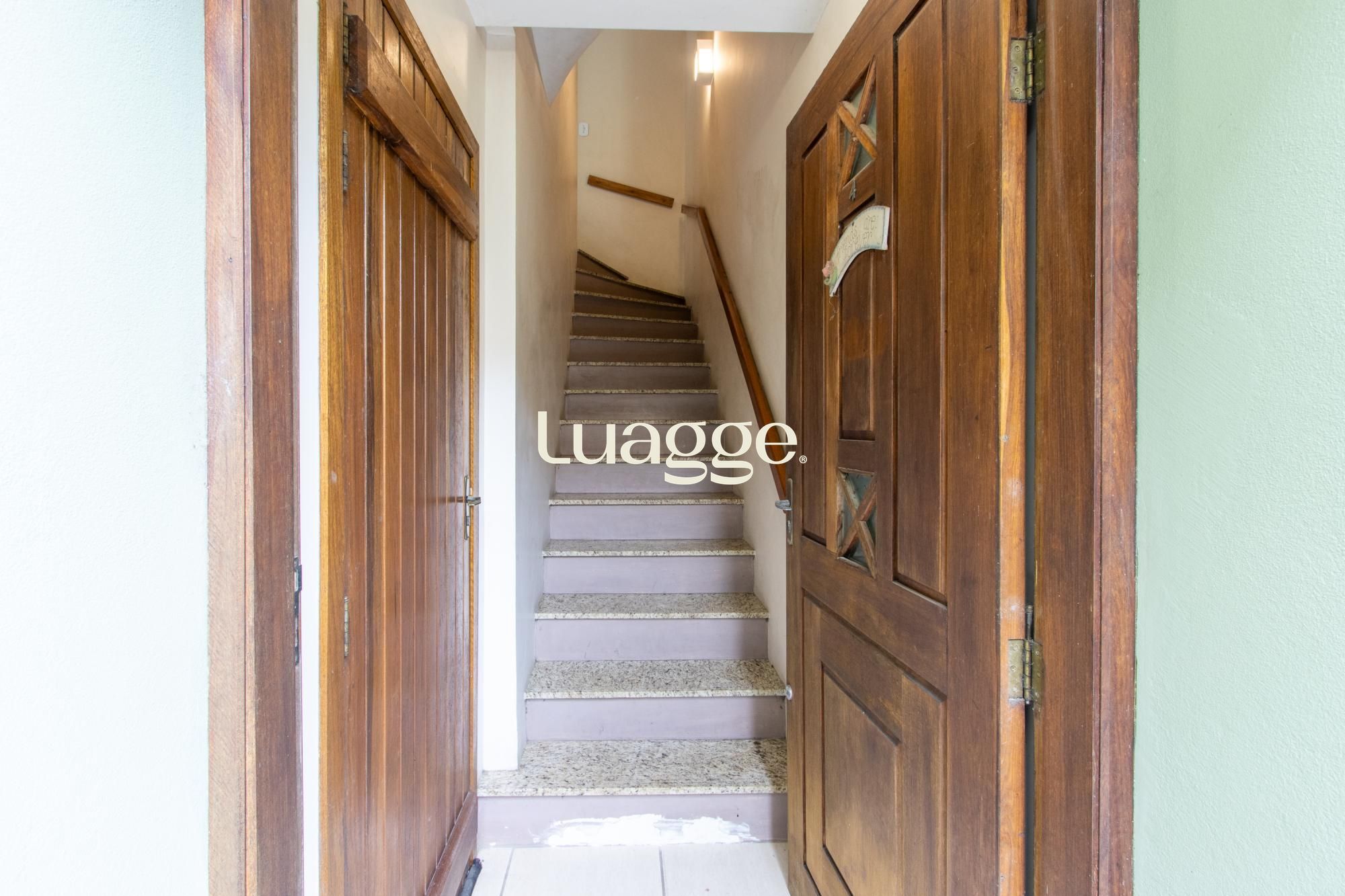 Casa de Condomínio, 3 quartos, à venda, 195 m², Tristeza - Porto Alegre — foto 5