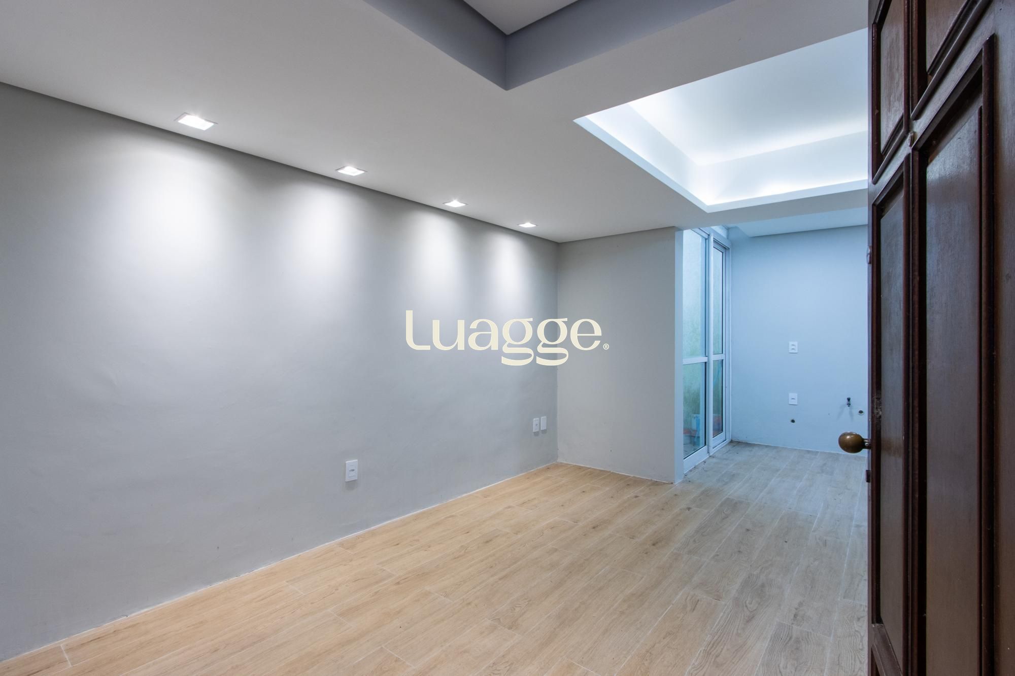 Casa de condomínio, 2 quartos, à venda, 135 m², Sétimo Céu - Porto Alegre — foto 4