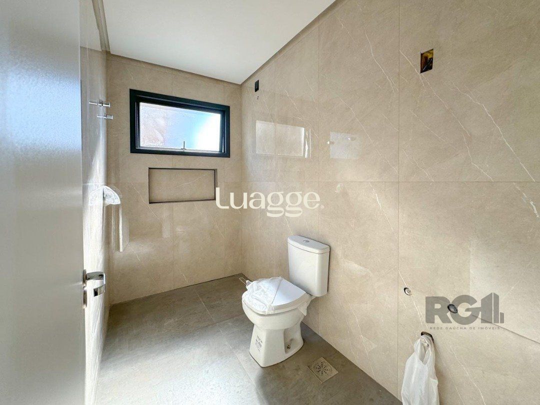 Casa de Condomínio à venda com 4 quartos, 384m² - Foto 16