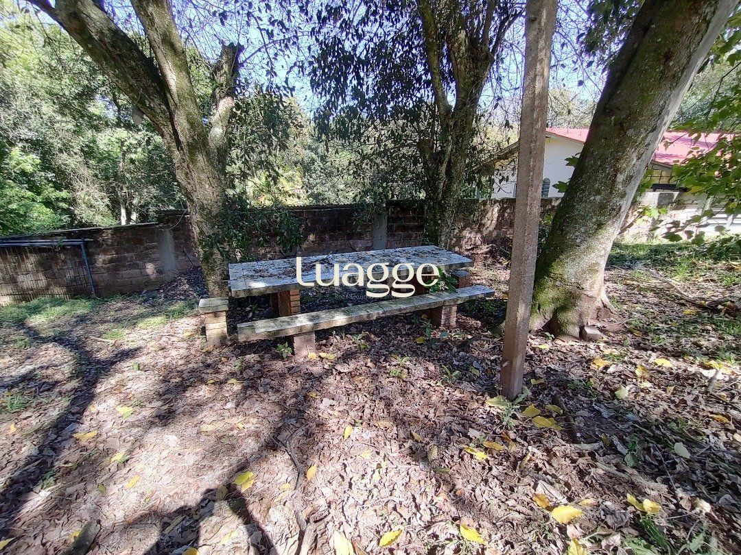Casa para alugar com 4 quartos, 202m² - Foto 10