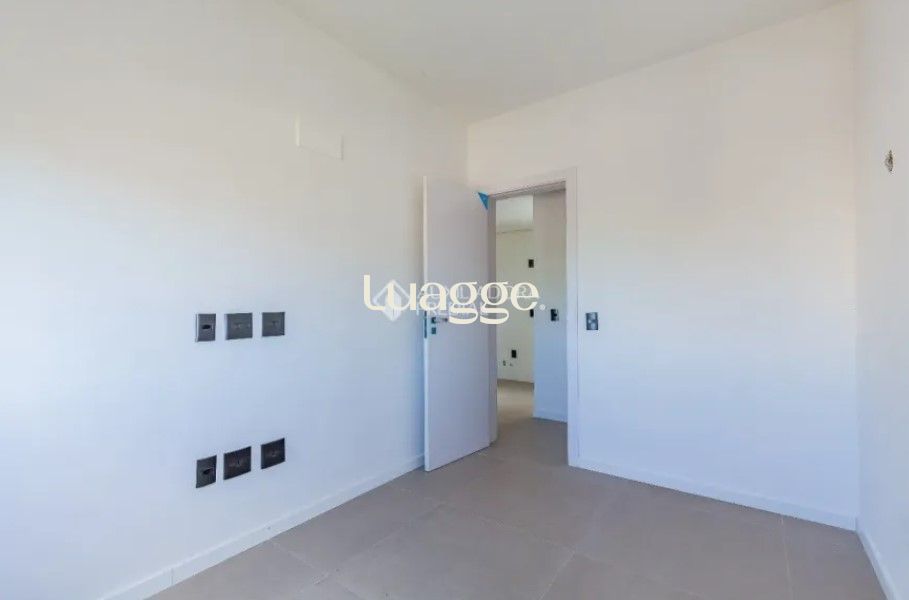 Apartamento para alugar com 1 quarto, 33m² - Foto 6