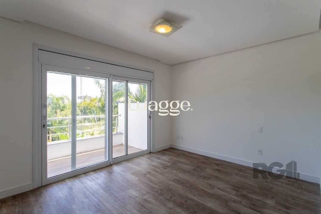 Casa de Condomínio à venda com 3 quartos, 451m² - Foto 54