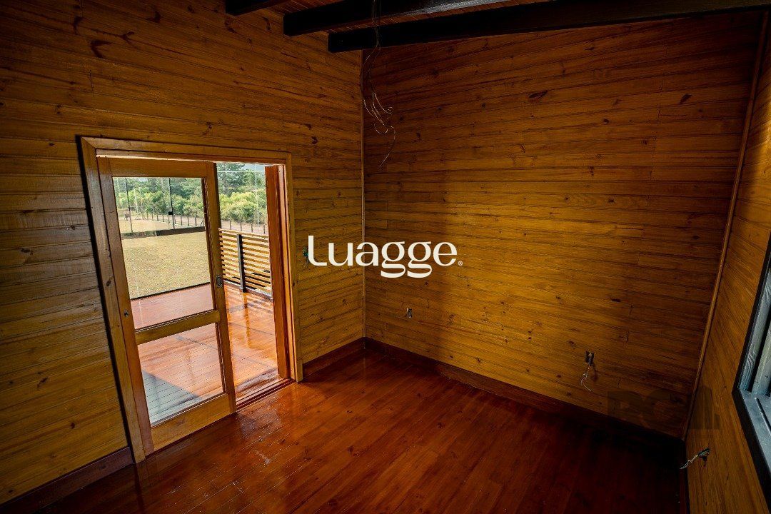 Casa de Condomínio à venda com 3 quartos, 197m² - Foto 40