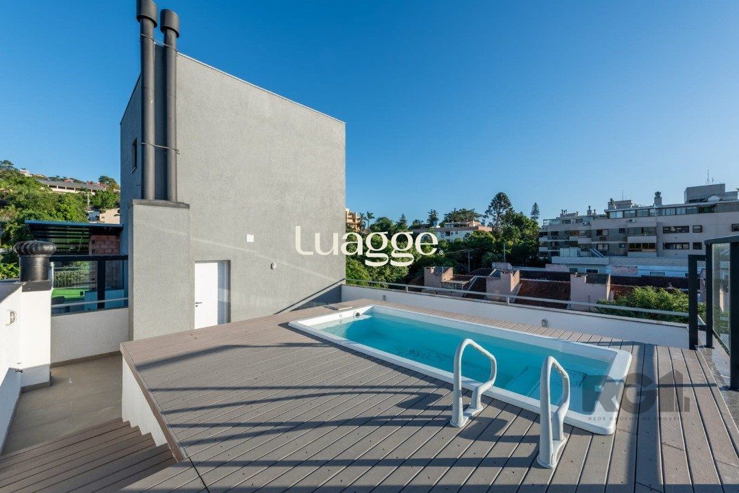 Cobertura à venda com 3 quartos, 196m² - Foto 31