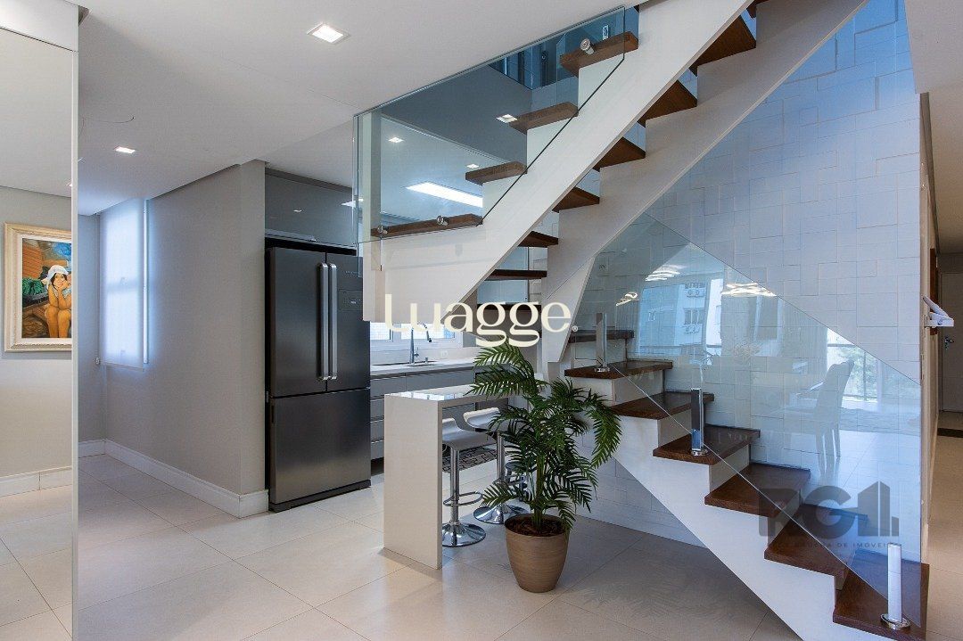 Cobertura à venda com 3 quartos, 267m² - Foto 18