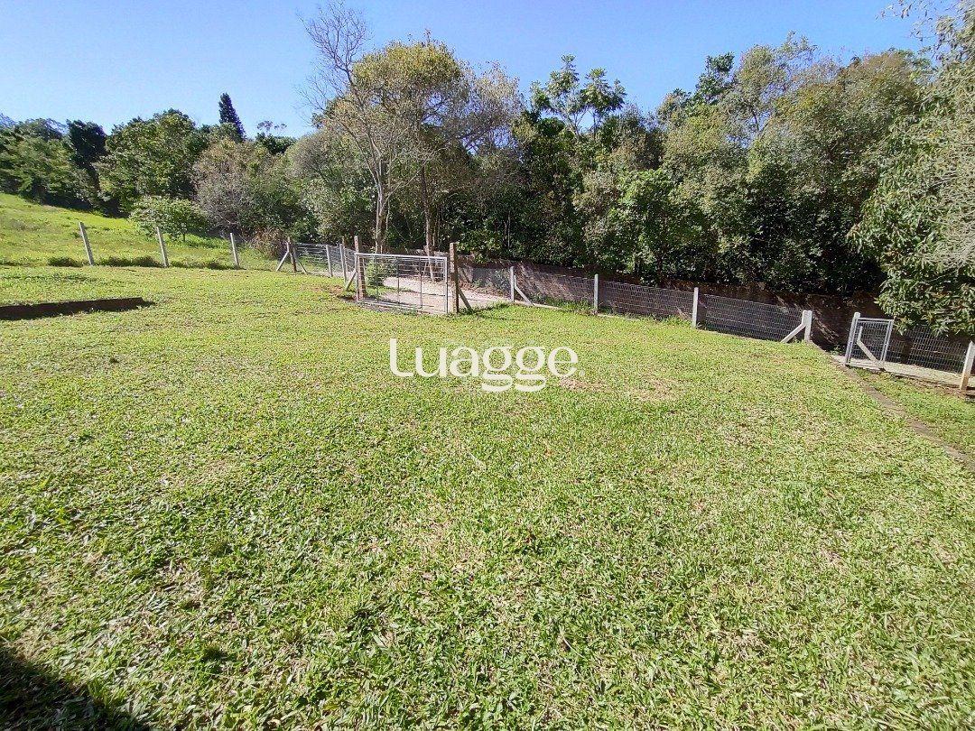 Casa para alugar com 4 quartos, 202m² - Foto 5