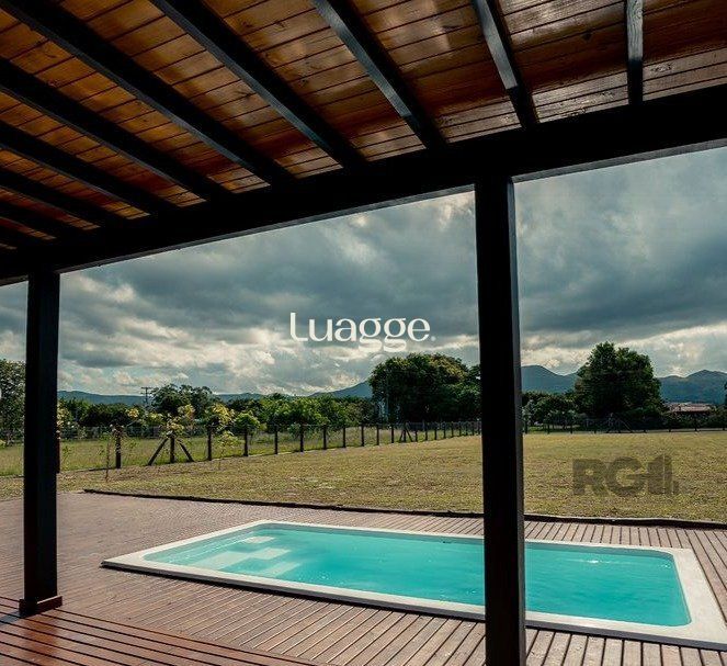 Casa de Condomínio à venda com 3 quartos, 197m² - Foto 94