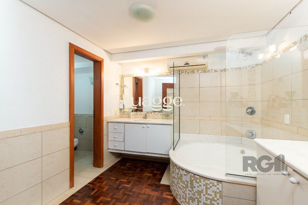Casa à venda com 4 quartos, 593m² - Foto 10