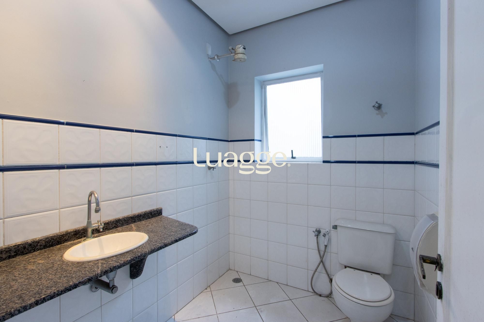 Loja-Salão para alugar, 230m² - Foto 29