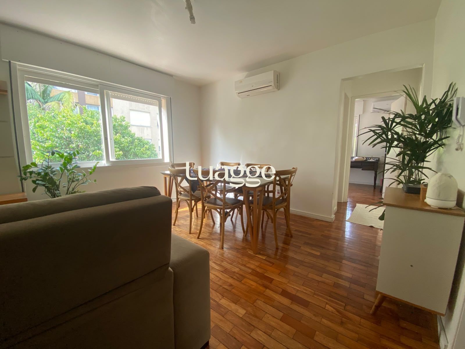Apartamento, 2 quartos, à venda, 65 m², Rio Branco - Porto Alegre — foto 3