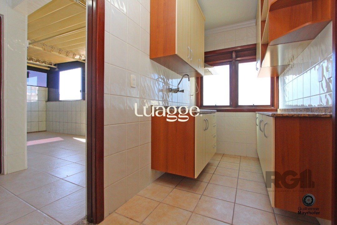 Cobertura à venda com 3 quartos, 184m² - Foto 32