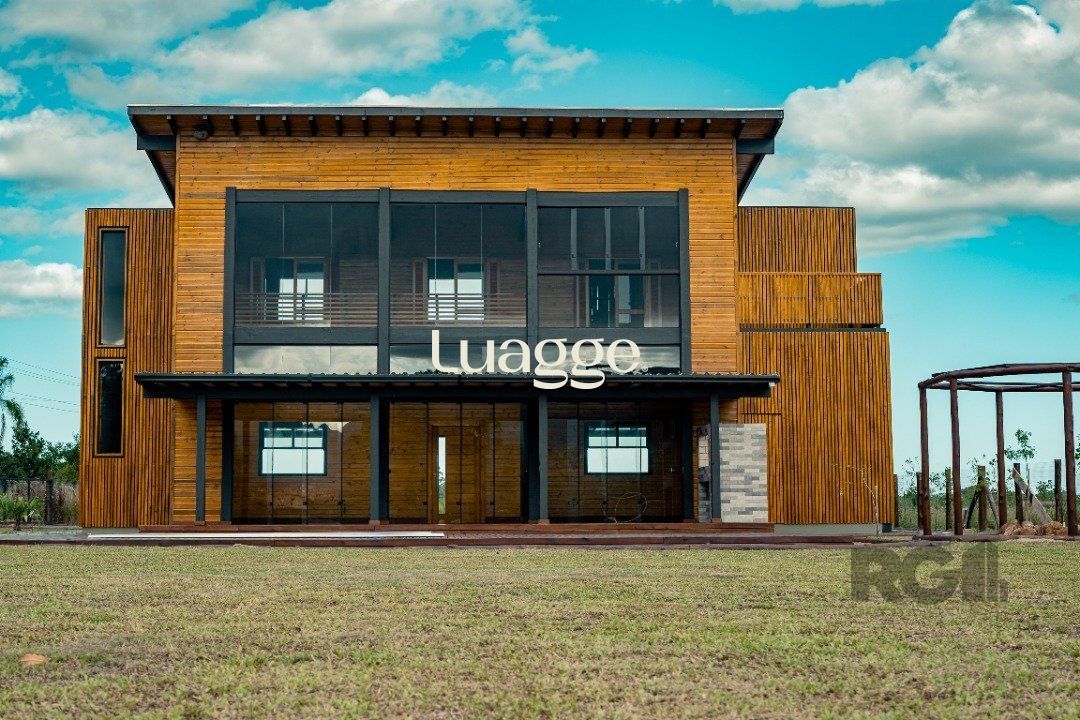 Casa de Condomínio à venda com 3 quartos, 197m² - Foto 27