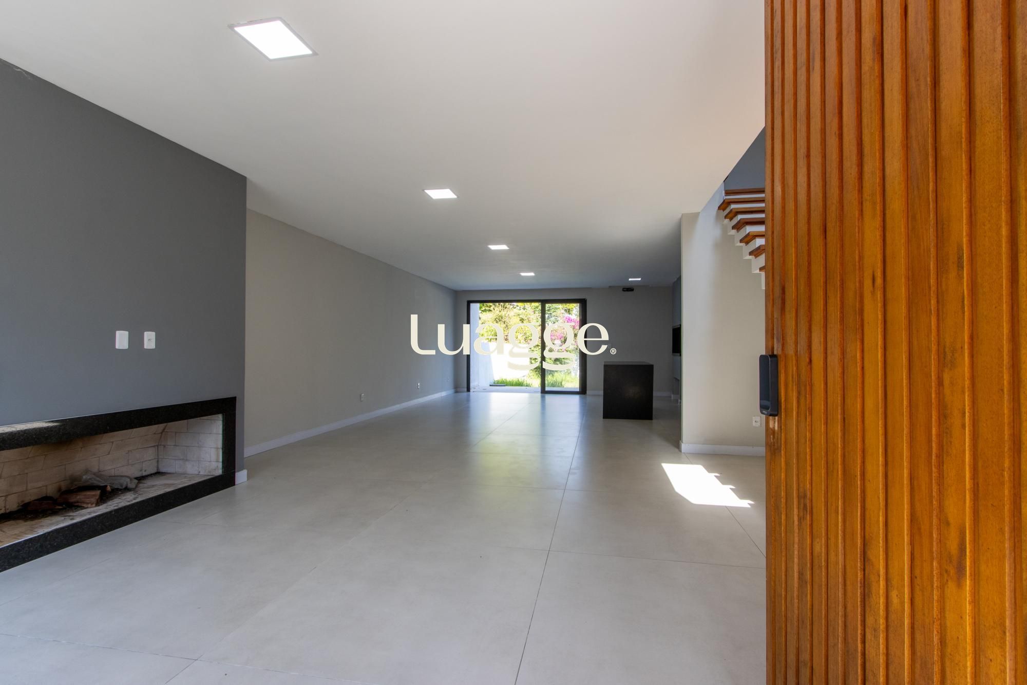 Casa, 3 suítes, para alugar, 187 m², Ipanema - Porto Alegre — foto 3