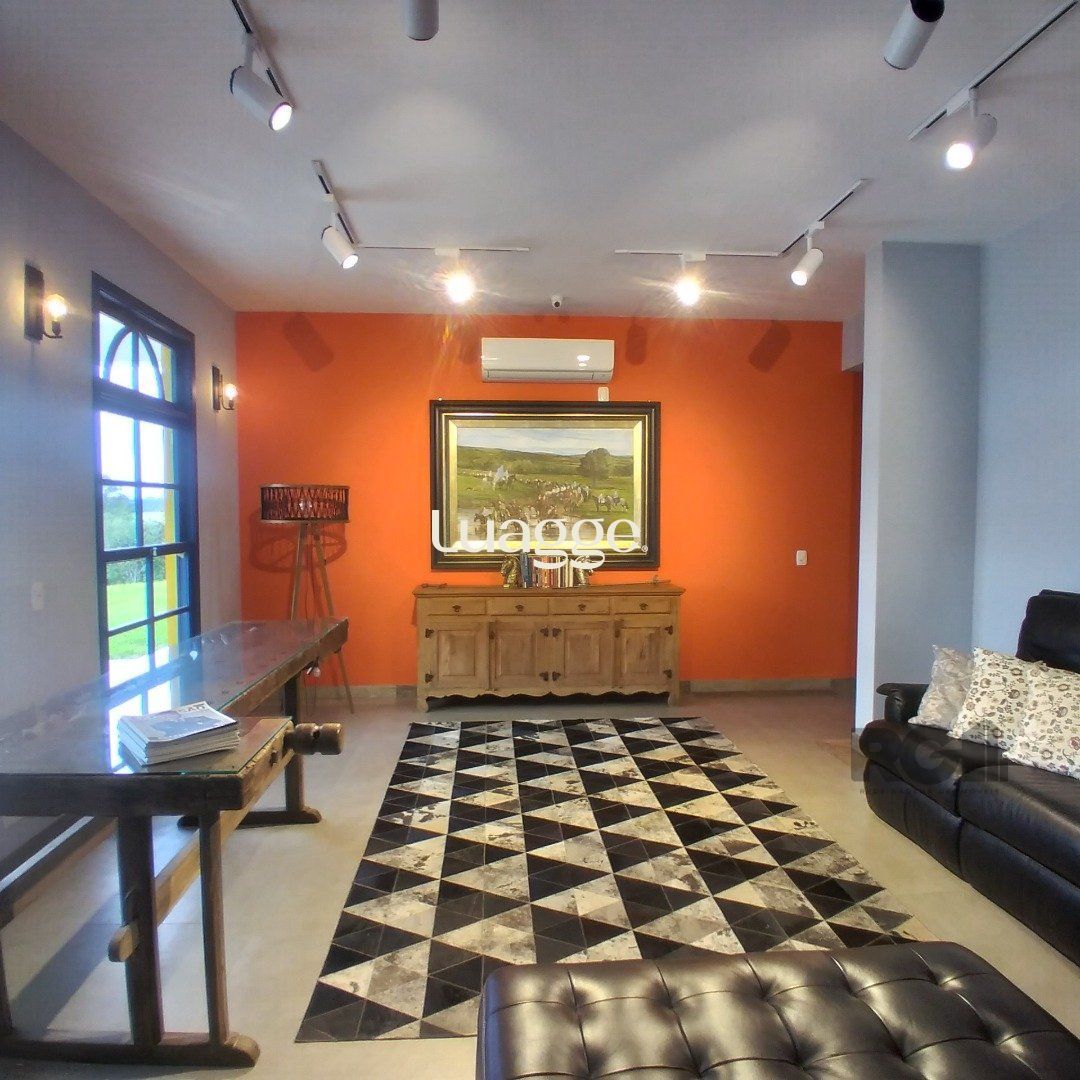 Hotel à venda, 350m² - Foto 27