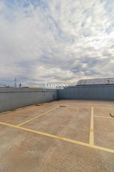 Apartamento à venda com 2 quartos, 61m² - Foto 20