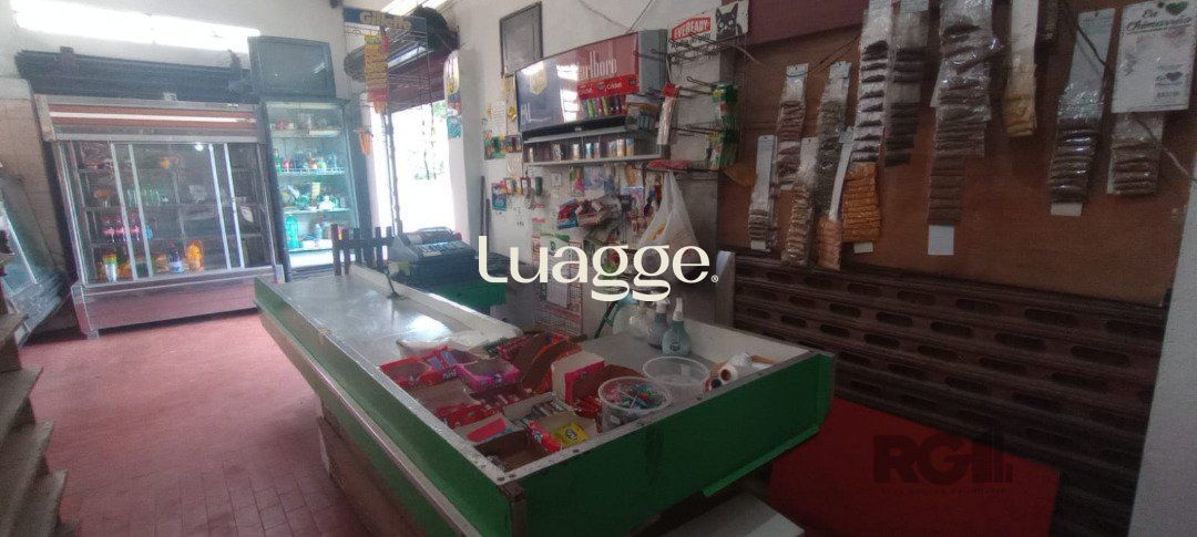 Loja-Salão para alugar, 85m² - Foto 10