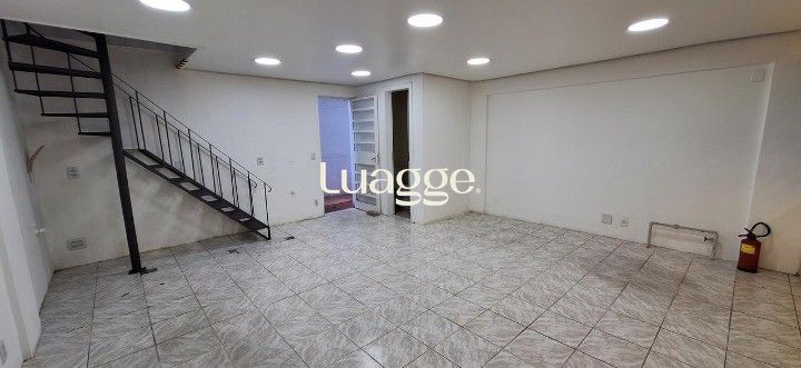 Loja, para alugar, 41 m², Auxiliadora - Porto Alegre — foto 4