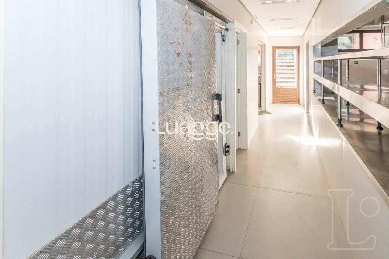 Prédio Inteiro à venda, 795m² - Foto 24