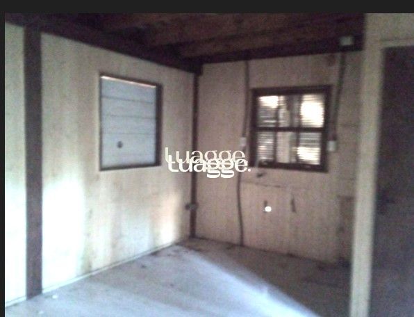 Casa, 2 quartos, à venda, 600 m², Tarumã - Viamão — foto 4