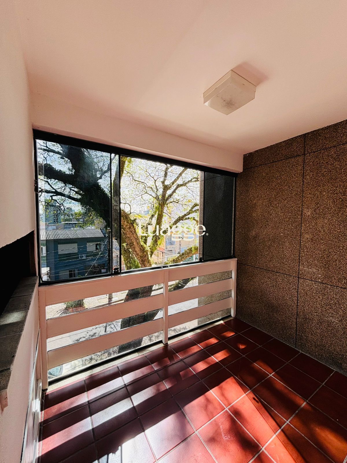 Apartamento, 2 quartos, para alugar, 65 m², Azenha - Porto Alegre — foto 4