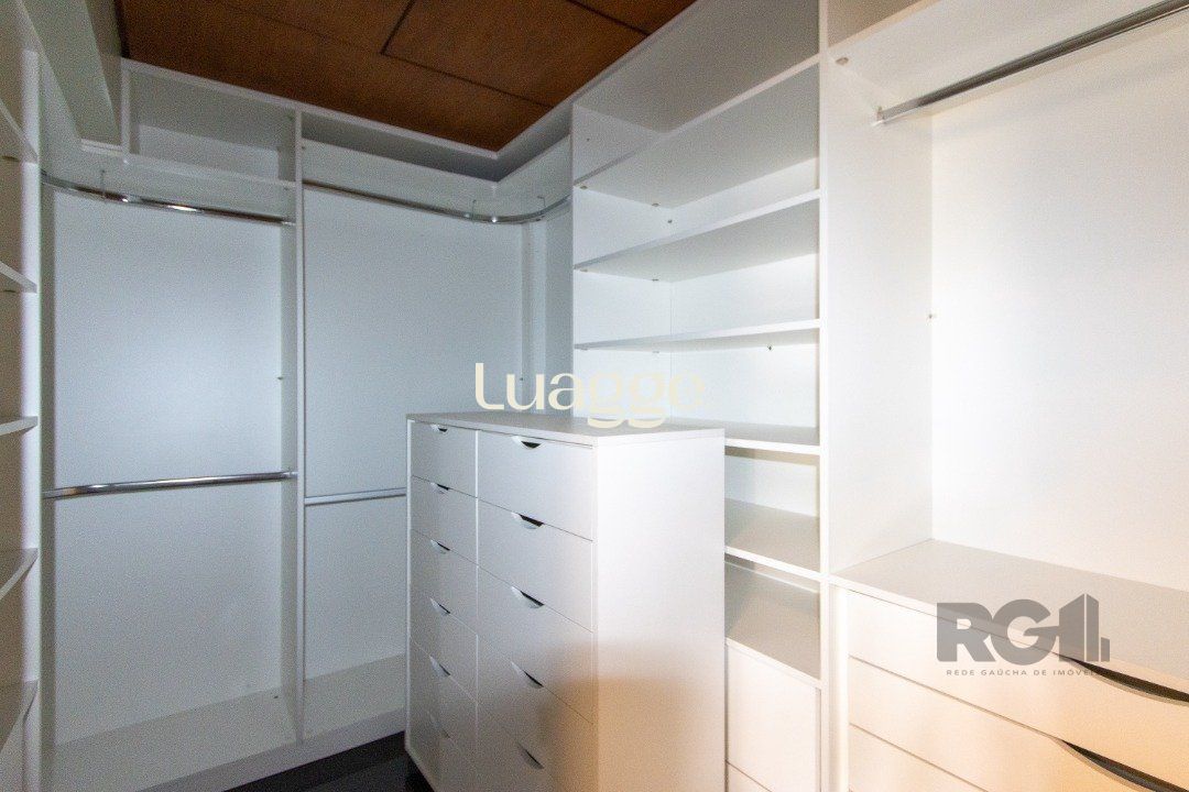Casa para alugar com 4 quartos, 359m² - Foto 61