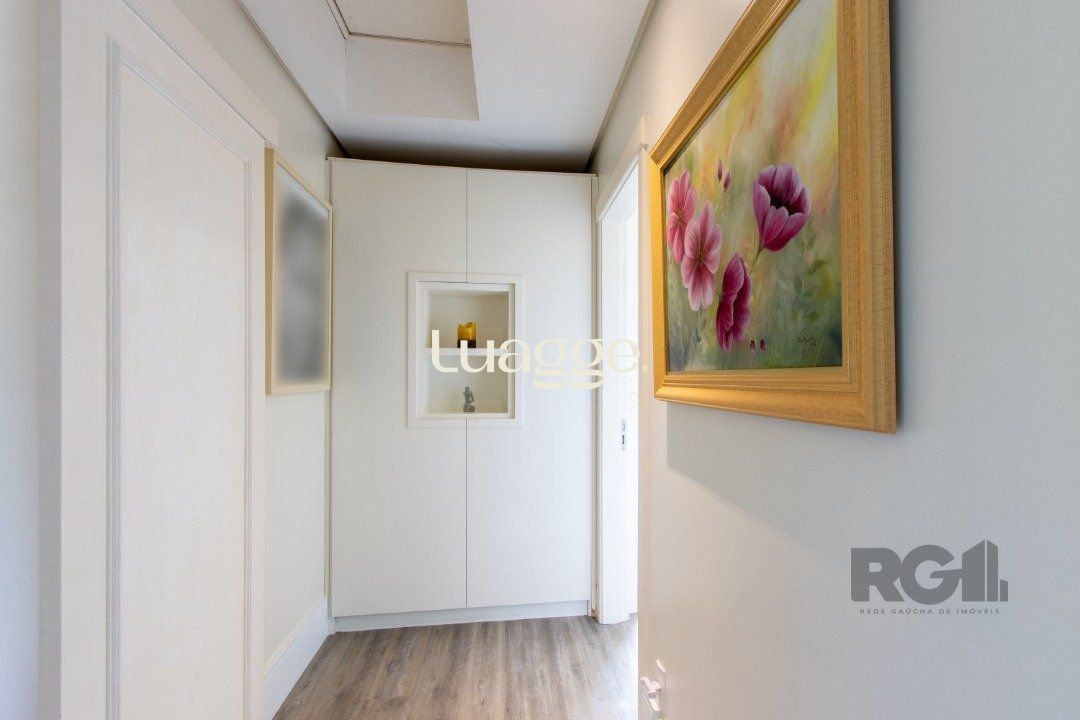 Casa de Condomínio à venda com 4 quartos, 473m² - Foto 72