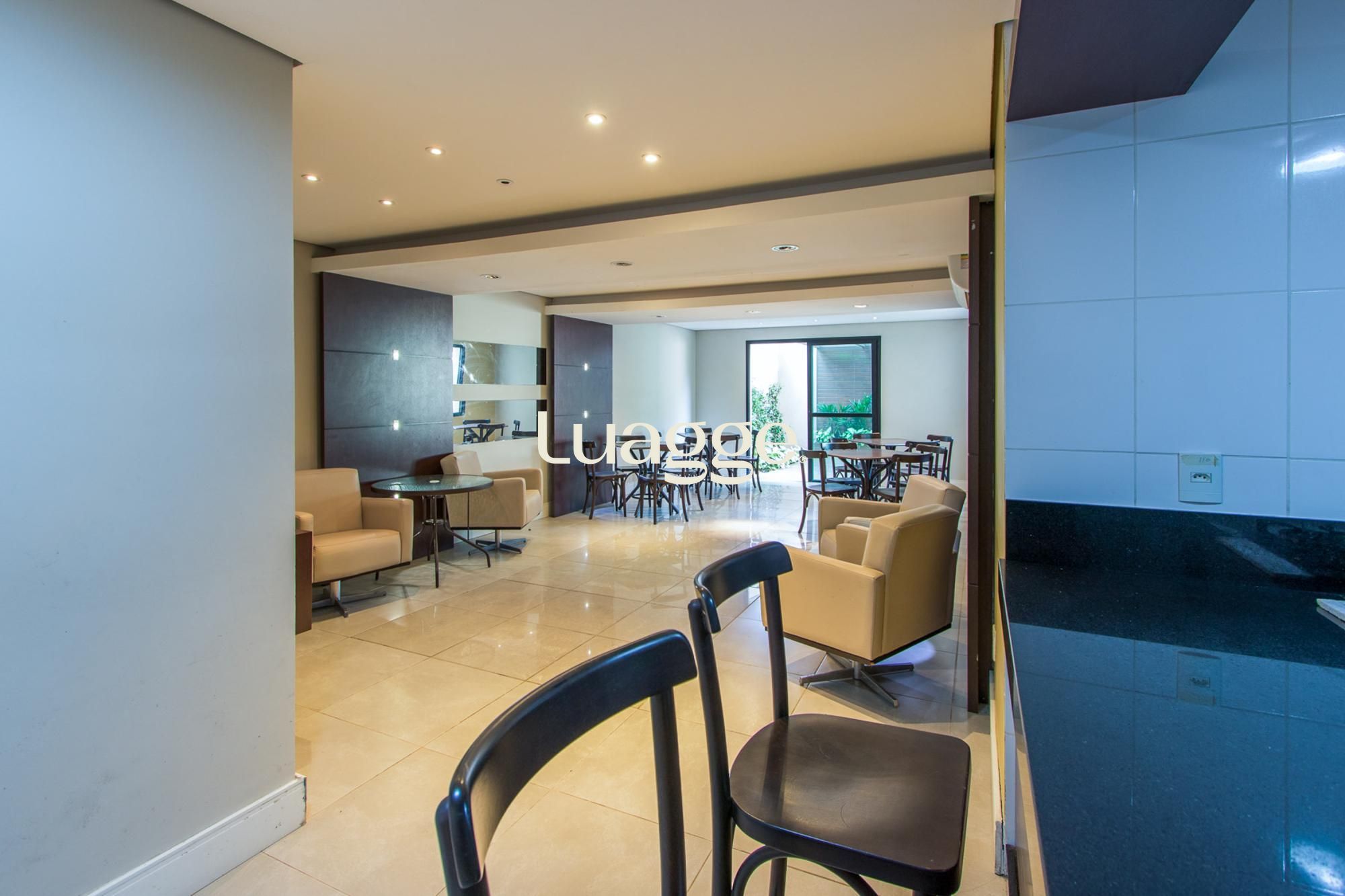 Apartamento à venda com 3 quartos, 75m² - Foto 38